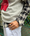 thumbail9