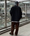 thumbail9