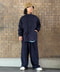 thumbail5