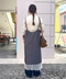 thumbail3