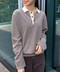 thumbail7