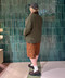 thumbail9
