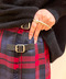 thumbail9