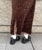thumbail6