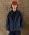 thumbail2