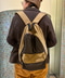 thumbail5