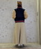 thumbail3