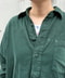 thumbail6