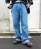 thumbail9
