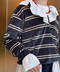 thumbail6