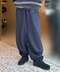 thumbail8