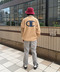 thumbail6