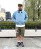 thumbail4