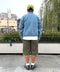 thumbail3