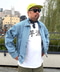 thumbail7
