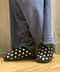 thumbail9