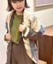 thumbail10
