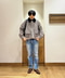 thumbail8