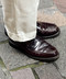 thumbail6