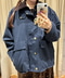 thumbail9