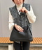 thumbail7
