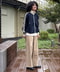 thumbail4