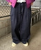 thumbail6