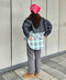 thumbail2