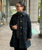 thumbail9