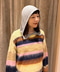 thumbail8