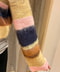 thumbail9