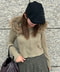 thumbail4
