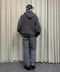 thumbail8