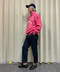 thumbail8