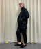 thumbail9
