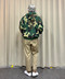 thumbail9