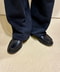 thumbail7