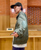 thumbail6