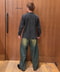 thumbail10