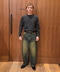 thumbail8