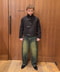 thumbail7
