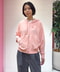 thumbail8