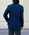 thumbail6