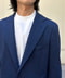 thumbail7
