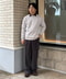 thumbail4