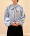 thumbail6