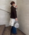 thumbail2
