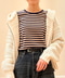 thumbail9