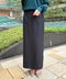 thumbail9