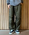 thumbail10
